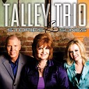 The Talleys - Hands Of Grace
