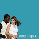 Cuban Dvenci feat Marlo D - Bonnie Clyde 16