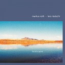 Lars R etschi feat Markus Roth feat Markus… - Together