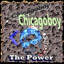 Chicagoboy - Dream