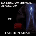 Dj Emotion - Welcome to Hell Original Mix