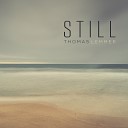 Thomas Lemmer - Deep Water Chillout Mix Feat Stefan Groll