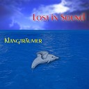 Klangtr umer - Lost in Sound