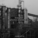 Rewarrp - Noise Machine