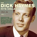 Dick Haymes - Till the End of Time 