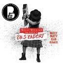 Willy William Feat Keen v - On S endort Betzz Club Party Remix