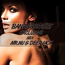 Deepjack Mr Nu - Bananastreet Mix Track 08