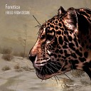 Fonetica - Freed from Desire Giovanni Russo Remix