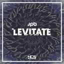 JPB - Levitate feat Joe Erickson