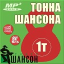 Лучшие блатные хиты года от радио Шансон 3… - Дмитрий Колобов Жульман