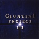 Giuntini Project - Too Much Too Late