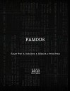 Kanye West feat Rick Ross Rihanna amp Swizz… - Famous Remix