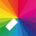 Jamie xx ft Young Thug - I Know Theres Gonna Be Good T