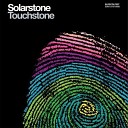 Solarstone - Slowmotion