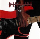 Giuntini Project - The Price Of Love