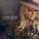 CASCADA - Hold Your Hands Up Acoustic Edit