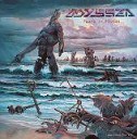 Odyssea - Try Again