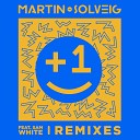 Martin Solveig feat Sam White - 1 Dirtcaps Remix