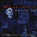Jordan Rudess - Tear Before The Rain