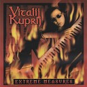 Vitalij Kuprij - Track on Fire
