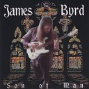 James Byrd - In the Beginning