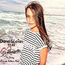 Daria Stefan feat Dj Romantic - I m Sorry Cover Arilena Ara