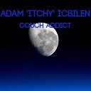 Adam Itchy Icbilen - The Moon Water