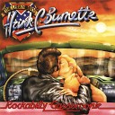 Hank C Burnette - The End of Time Bonus Track