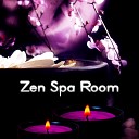 Zen Spa Music Experts - Wellness Spa Music