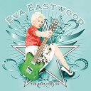 Eva Eastwood - You Owe Me