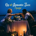 Jazz Music Collection - Dancing at the Sunset