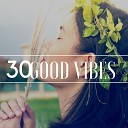 Good Vibes Masters - Mindfulness Time