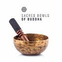 Buddhist Meditation Music Set - Celestial Chants