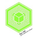 Royce Rolls - Let It Go Original Mix