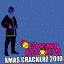 The Squire Of Gothos - Merry Chrimbo Original Mix