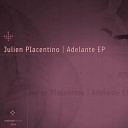 Julien Piacentino - Adelante Original Mix