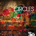 dPen - Circles Original Mix