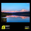 Roger T - Alaska Original Mix