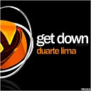Duarte Lima - Get Down Royinho Remix