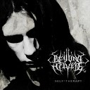 Beyond Helvete - A Nameless Desire Original Mix