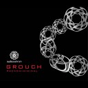 Grouch - Indifference Original Mix