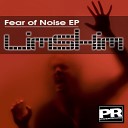 Limskim - Fear of Noise Original Mix