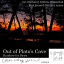 Out of Plato s Cave - Rainbow For Dawn Over The Rainbow Mix