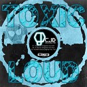 CJD - Another World Original Mix