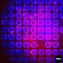 DJ Deep Noise - Listen Original Mix