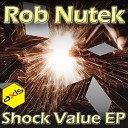 Rob Nutek - Laugh Out Loud Original Mix