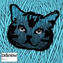 br new - A Song for Sarah Original Mix