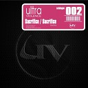 Ultraviolence - Sacrifice Original Mix