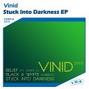 Vinid Vla D feat The Great Voices of Bulgaria - Black White Vinid Ambient Remix