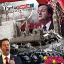 The Parliamentalist - Smashing Nick Clegg In The Balls Original Mix